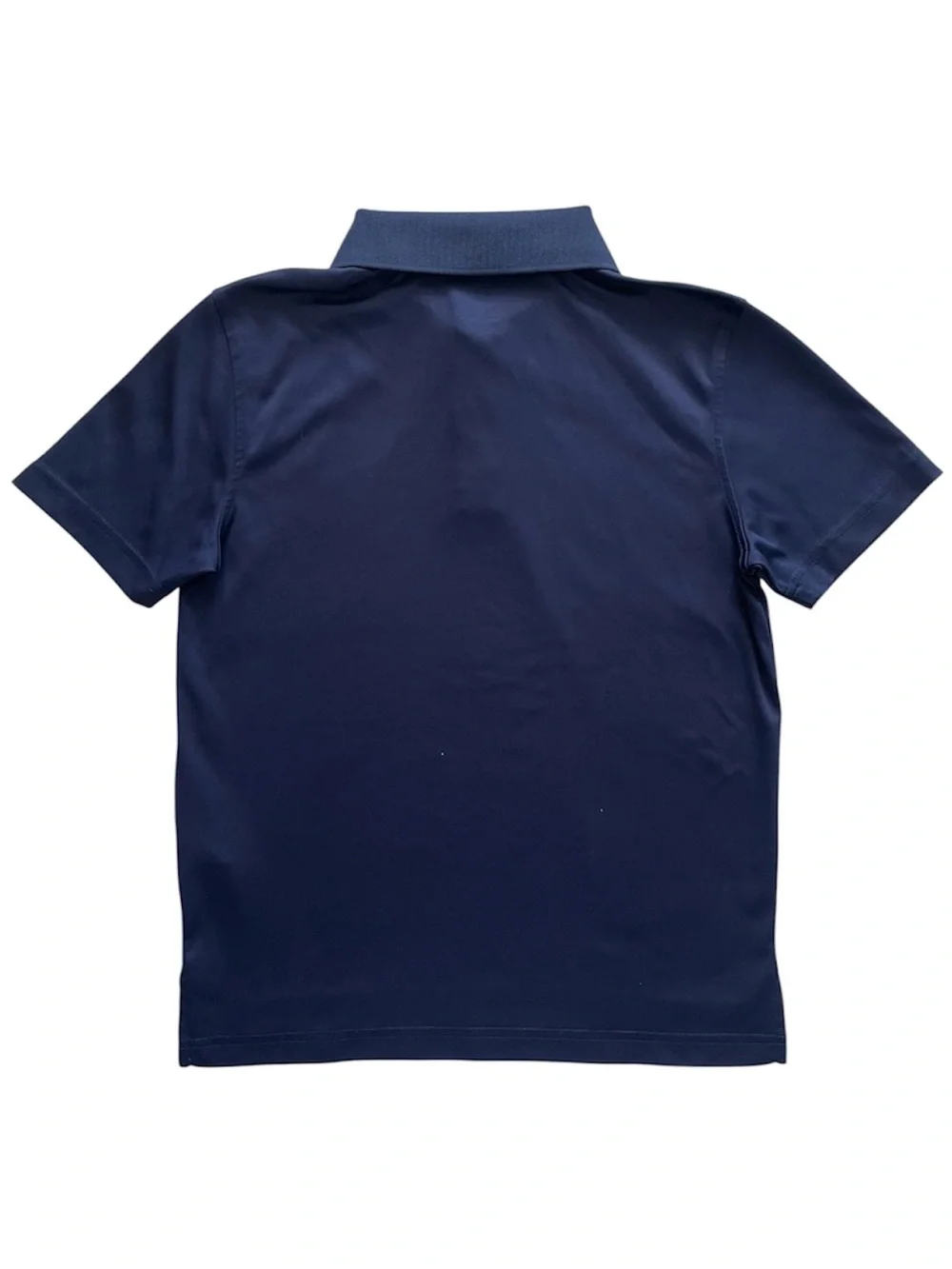 GAP gapfit size